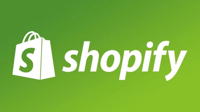 Shopify Integration Solutions