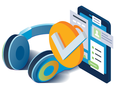 Event Promoting Platforms