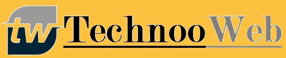 technooweb