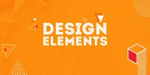Design Elements