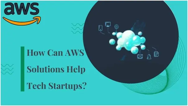Amazon Web Services Solutions