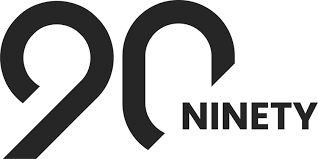 Ninety IO
