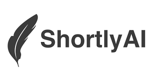 ShortlyAI