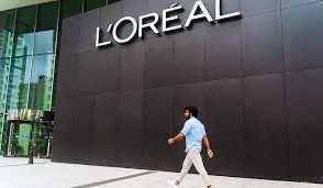 Loreal Careers