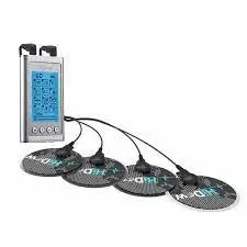 The Hidow Experience