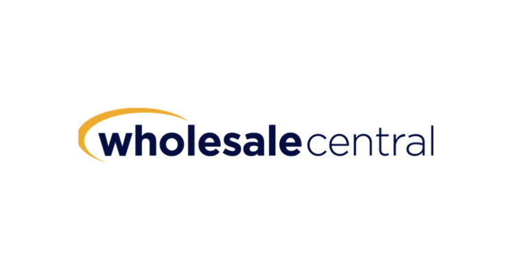 WholesaleCentral