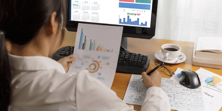 Remote Project Manager Jobs