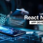 React Native