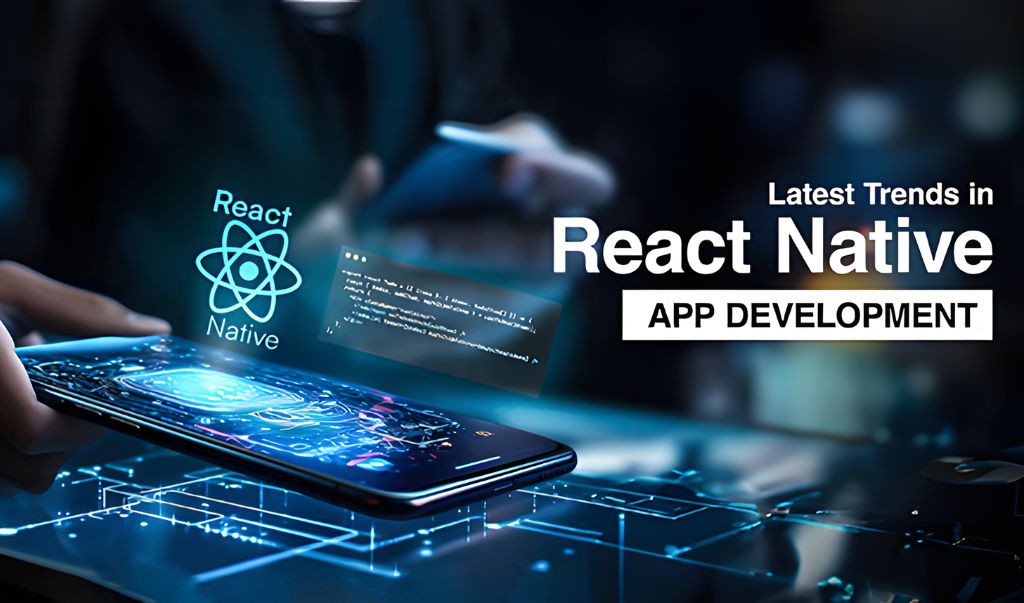 React Native