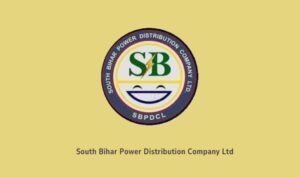 Everything You Need to Know About South Bihar Power Distribution