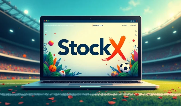 stockx.com