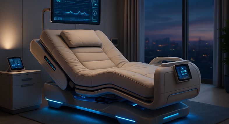 Types Of Fok959s-m Mode