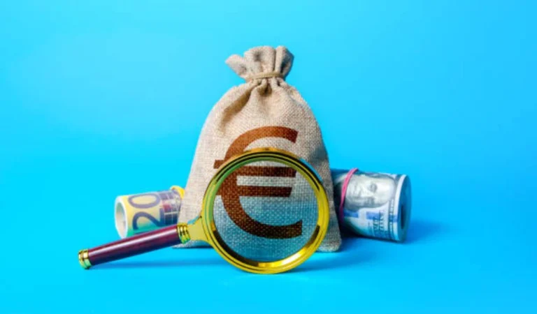 AML/CFT Guidelines in UAE