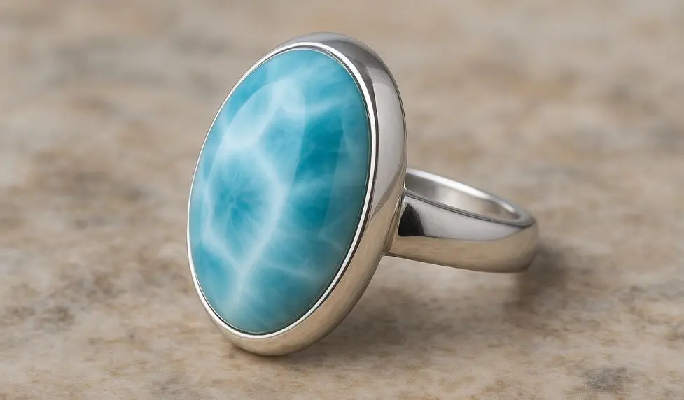 Larimar