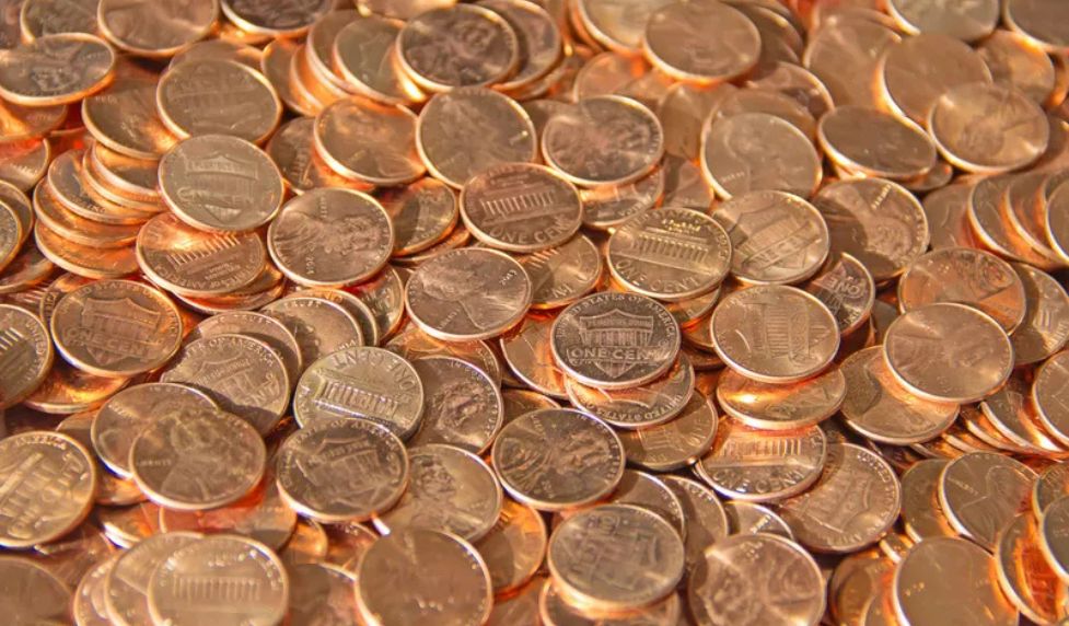 80,000 pennies in dollars