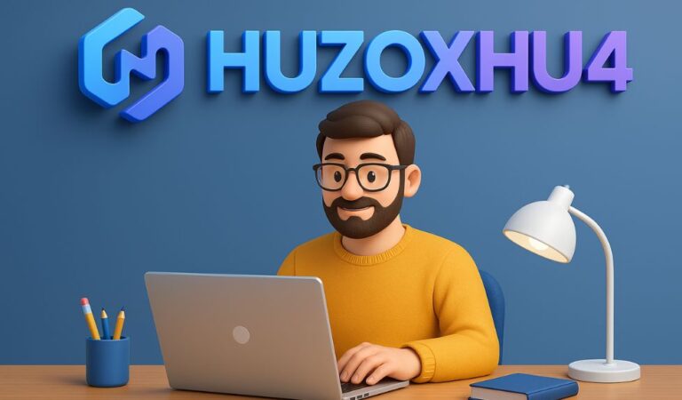 Software Huzoxhu4.f6q5-3d