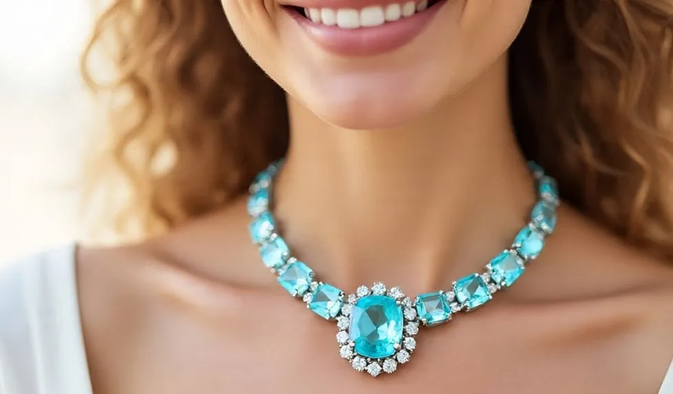 Metaphysical Benefits