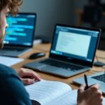 Improve DH58GOH9.7 Software