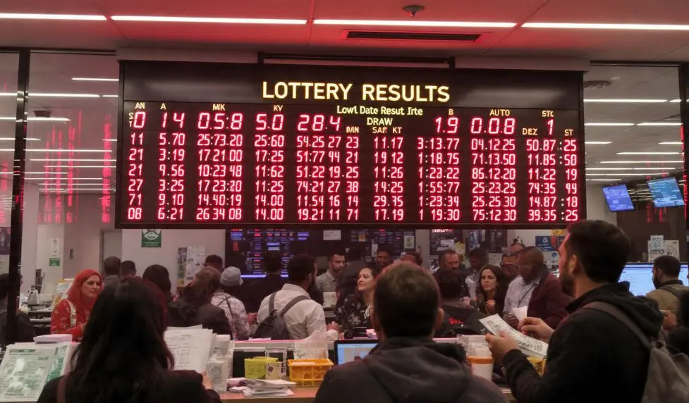 Slot Gacor Teshoki.id Mastery